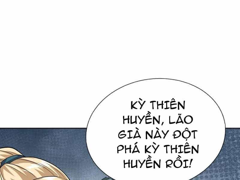 Thu Triệu Vạn Đồ Đệ, Vi Sư Vô Địch Thế Gian - Chương 142 - ảnh 54