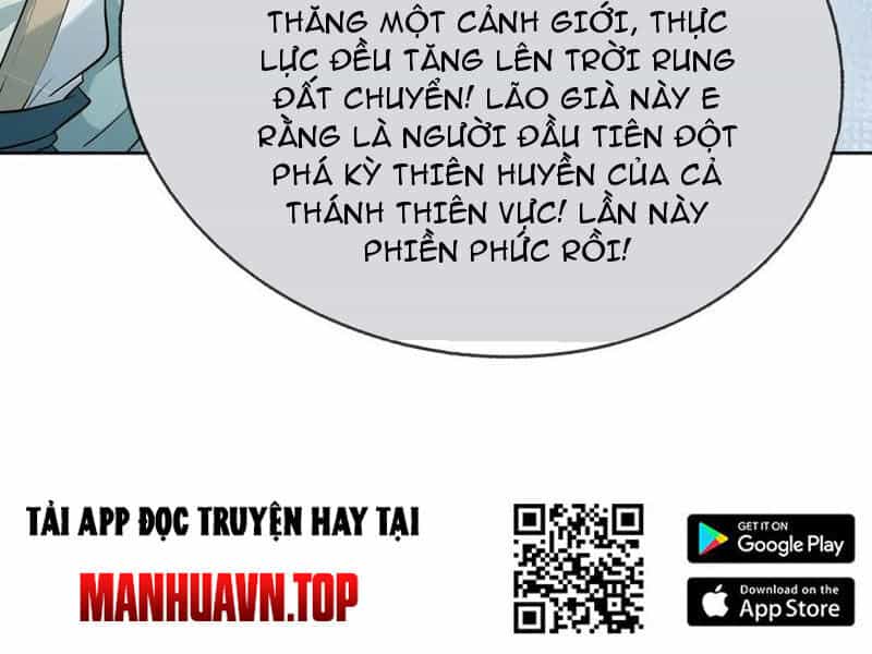Thu Triệu Vạn Đồ Đệ, Vi Sư Vô Địch Thế Gian - Chương 142 - ảnh 56