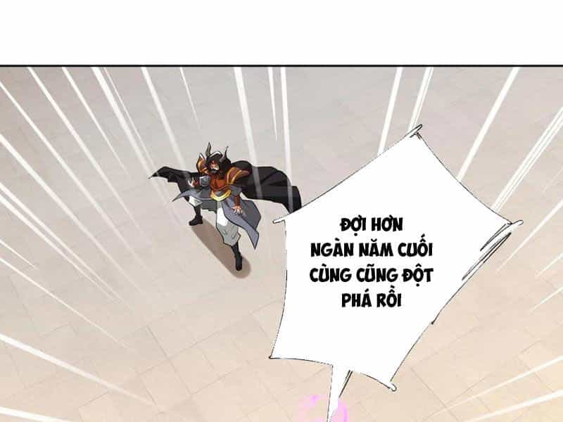 Thu Triệu Vạn Đồ Đệ, Vi Sư Vô Địch Thế Gian - Chương 142 - ảnh 57