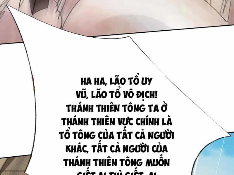 Thu Triệu Vạn Đồ Đệ, Vi Sư Vô Địch Thế Gian - Chương 142 - ảnh 66