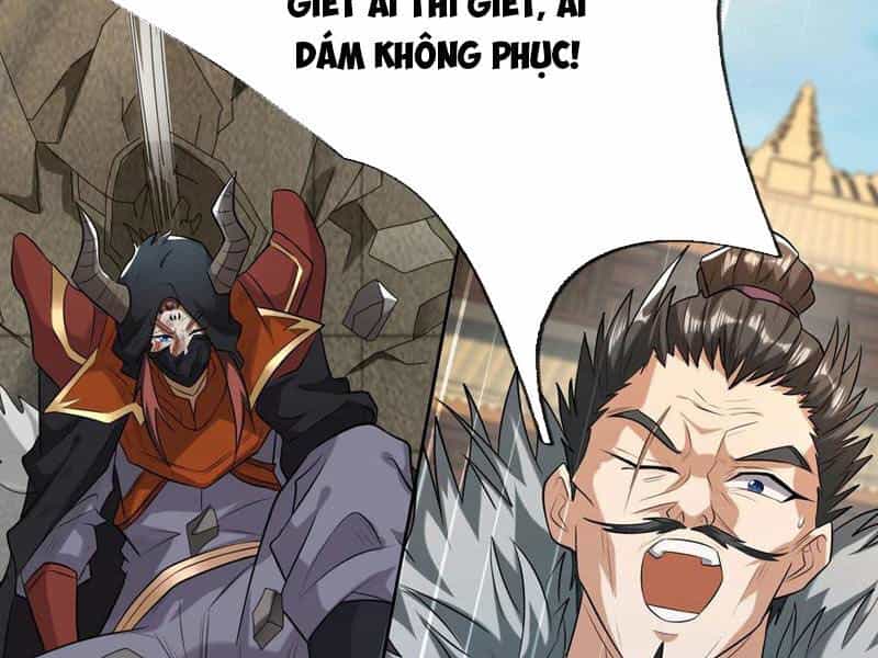 Thu Triệu Vạn Đồ Đệ, Vi Sư Vô Địch Thế Gian - Chương 142 - ảnh 67