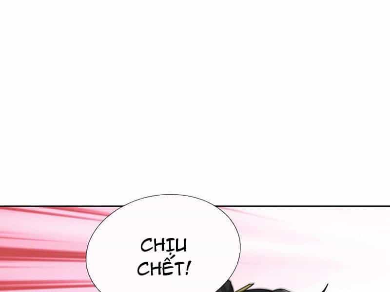 Thu Triệu Vạn Đồ Đệ, Vi Sư Vô Địch Thế Gian - Chương 142 - ảnh 71