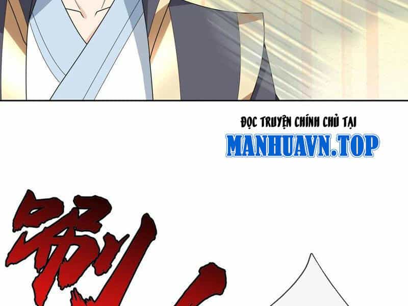 Thu Triệu Vạn Đồ Đệ, Vi Sư Vô Địch Thế Gian - Chương 142 - ảnh 75