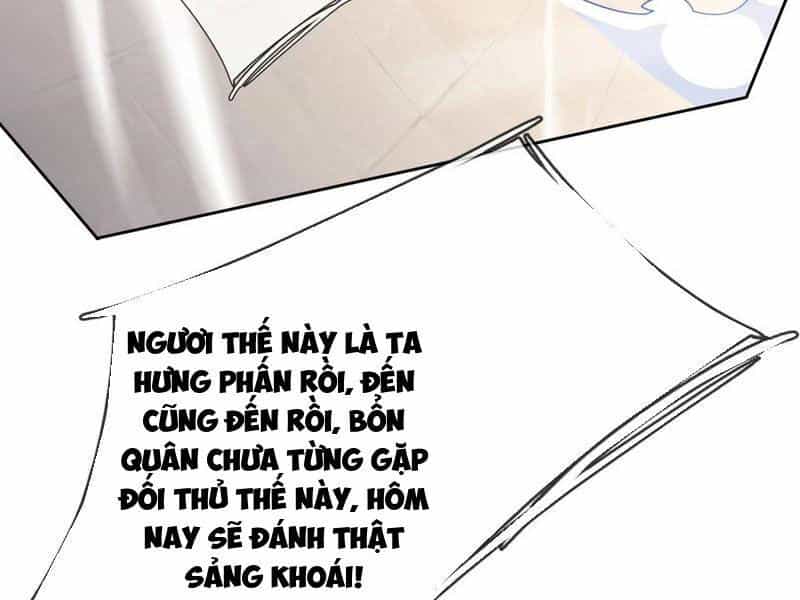 Thu Triệu Vạn Đồ Đệ, Vi Sư Vô Địch Thế Gian - Chương 142 - ảnh 88