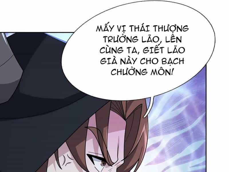 Thu Triệu Vạn Đồ Đệ, Vi Sư Vô Địch Thế Gian - Chương 142 - ảnh 93