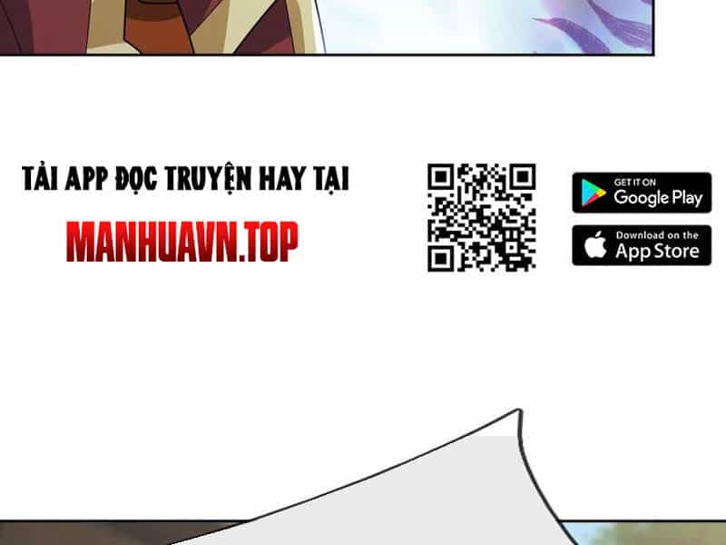 Thu Triệu Vạn Đồ Đệ, Vi Sư Vô Địch Thế Gian - Chương 142 - ảnh 95