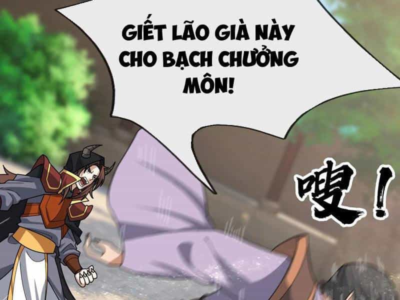 Thu Triệu Vạn Đồ Đệ, Vi Sư Vô Địch Thế Gian - Chương 142 - ảnh 96