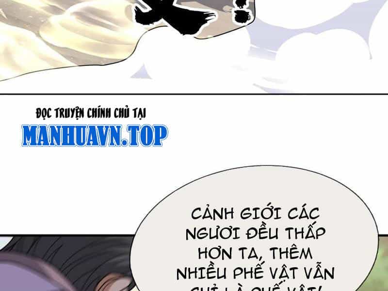 Thu Triệu Vạn Đồ Đệ, Vi Sư Vô Địch Thế Gian - Chương 142 - ảnh 98