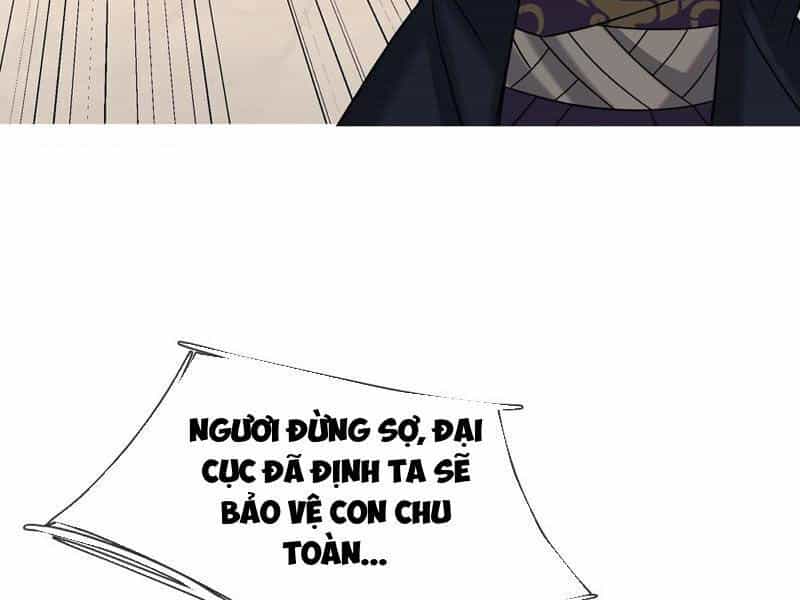 Thu Triệu Vạn Đồ Đệ, Vi Sư Vô Địch Thế Gian - Chương 143 - ảnh 10
