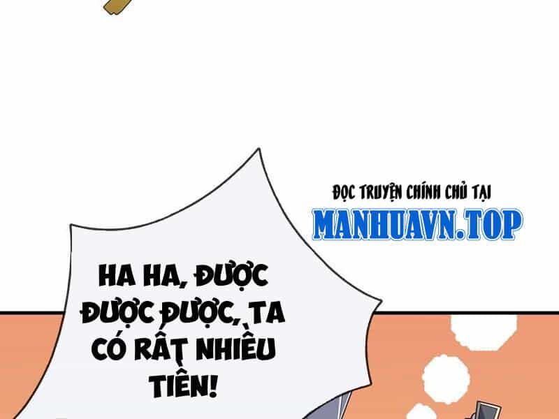 Thu Triệu Vạn Đồ Đệ, Vi Sư Vô Địch Thế Gian - Chương 143 - ảnh 106