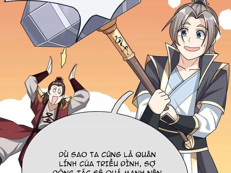 Thu Triệu Vạn Đồ Đệ, Vi Sư Vô Địch Thế Gian - Chương 143 - ảnh 107