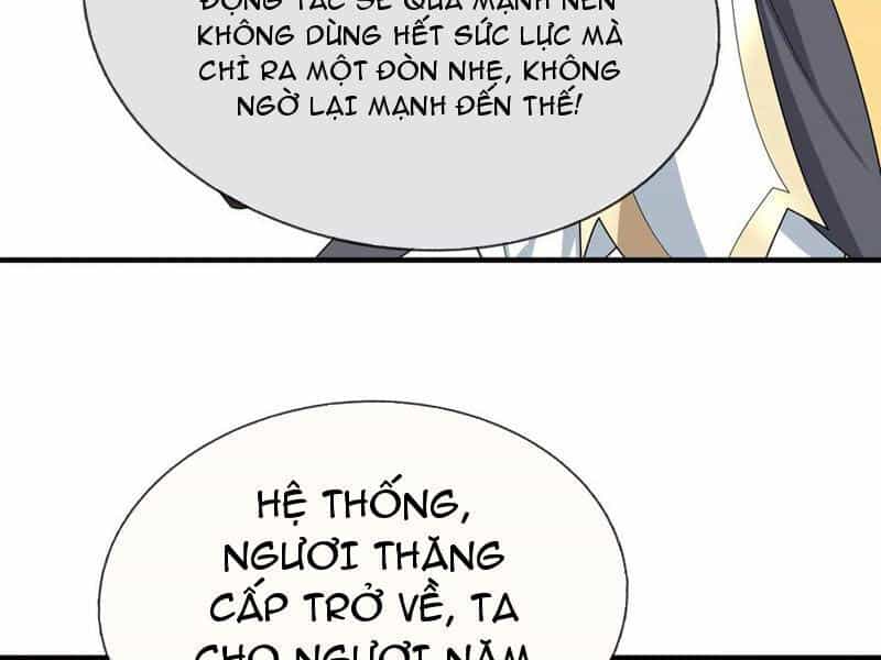 Thu Triệu Vạn Đồ Đệ, Vi Sư Vô Địch Thế Gian - Chương 143 - ảnh 108