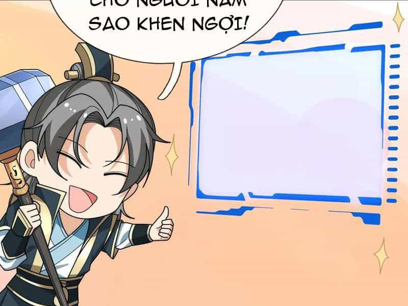 Thu Triệu Vạn Đồ Đệ, Vi Sư Vô Địch Thế Gian - Chương 143 - ảnh 109