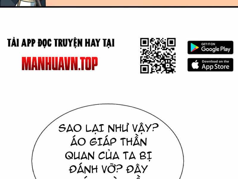 Thu Triệu Vạn Đồ Đệ, Vi Sư Vô Địch Thế Gian - Chương 143 - ảnh 110