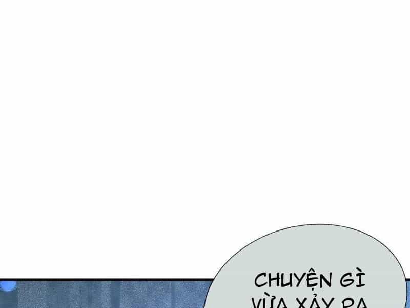 Thu Triệu Vạn Đồ Đệ, Vi Sư Vô Địch Thế Gian - Chương 143 - ảnh 113