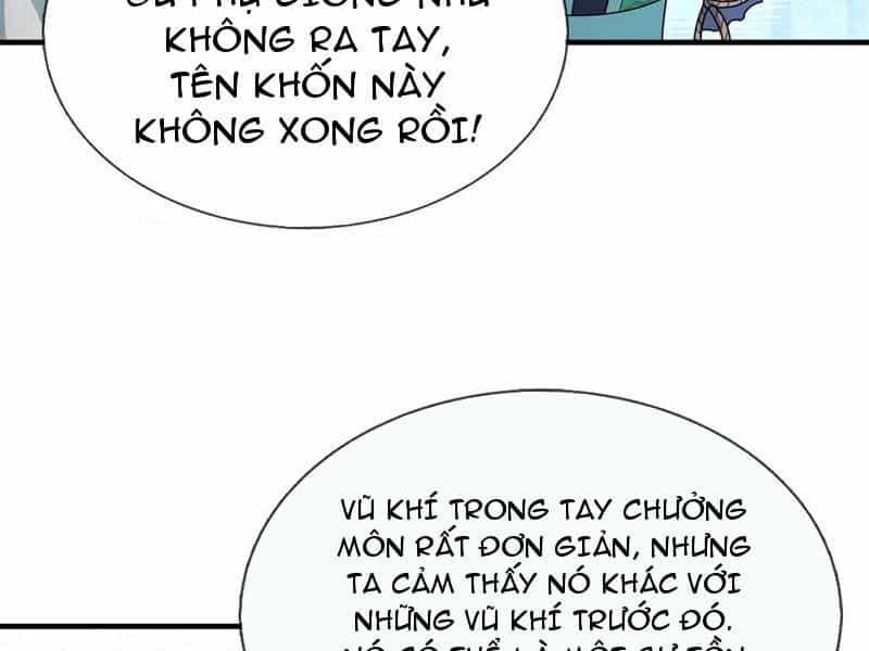 Thu Triệu Vạn Đồ Đệ, Vi Sư Vô Địch Thế Gian - Chương 143 - ảnh 115