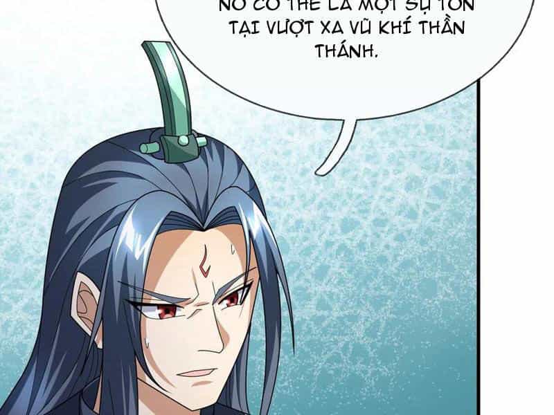 Thu Triệu Vạn Đồ Đệ, Vi Sư Vô Địch Thế Gian - Chương 143 - ảnh 116