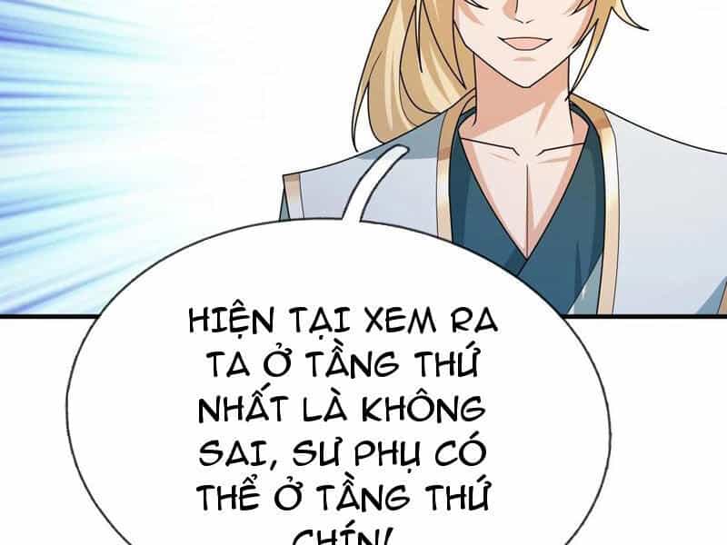 Thu Triệu Vạn Đồ Đệ, Vi Sư Vô Địch Thế Gian - Chương 143 - ảnh 119