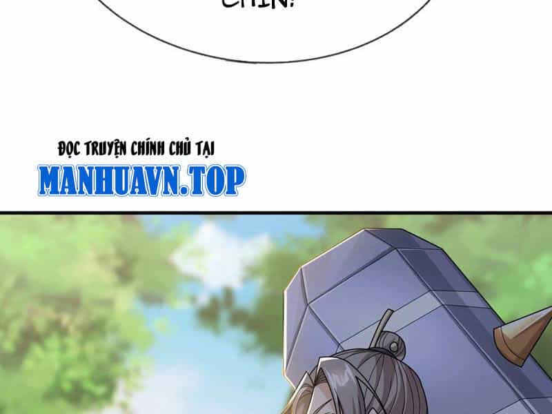 Thu Triệu Vạn Đồ Đệ, Vi Sư Vô Địch Thế Gian - Chương 143 - ảnh 120