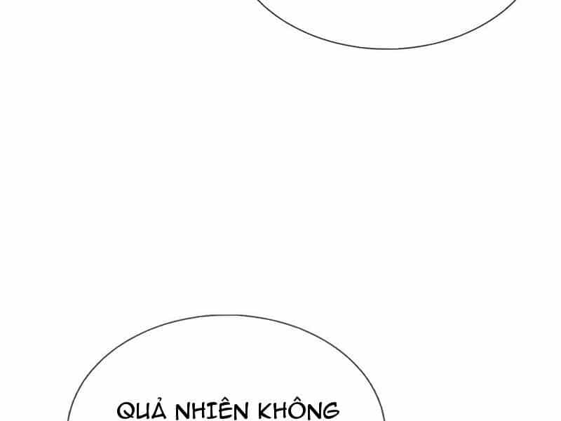 Thu Triệu Vạn Đồ Đệ, Vi Sư Vô Địch Thế Gian - Chương 143 - ảnh 125