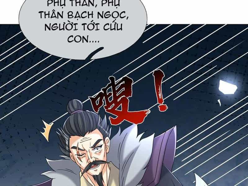 Thu Triệu Vạn Đồ Đệ, Vi Sư Vô Địch Thế Gian - Chương 143 - ảnh 13