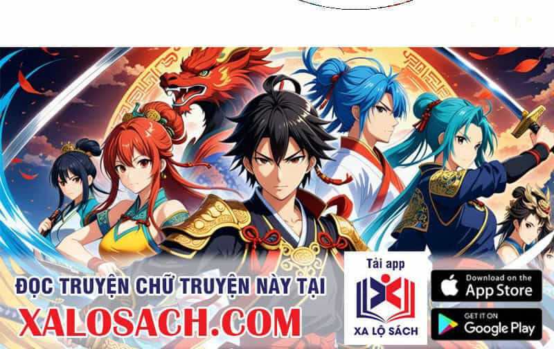 Thu Triệu Vạn Đồ Đệ, Vi Sư Vô Địch Thế Gian - Chương 143 - ảnh 131