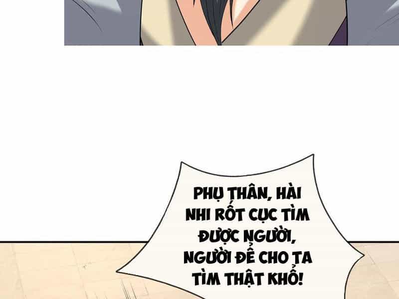 Thu Triệu Vạn Đồ Đệ, Vi Sư Vô Địch Thế Gian - Chương 143 - ảnh 17