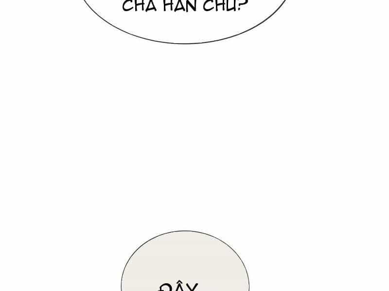 Thu Triệu Vạn Đồ Đệ, Vi Sư Vô Địch Thế Gian - Chương 143 - ảnh 22