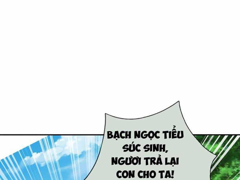 Thu Triệu Vạn Đồ Đệ, Vi Sư Vô Địch Thế Gian - Chương 143 - ảnh 28