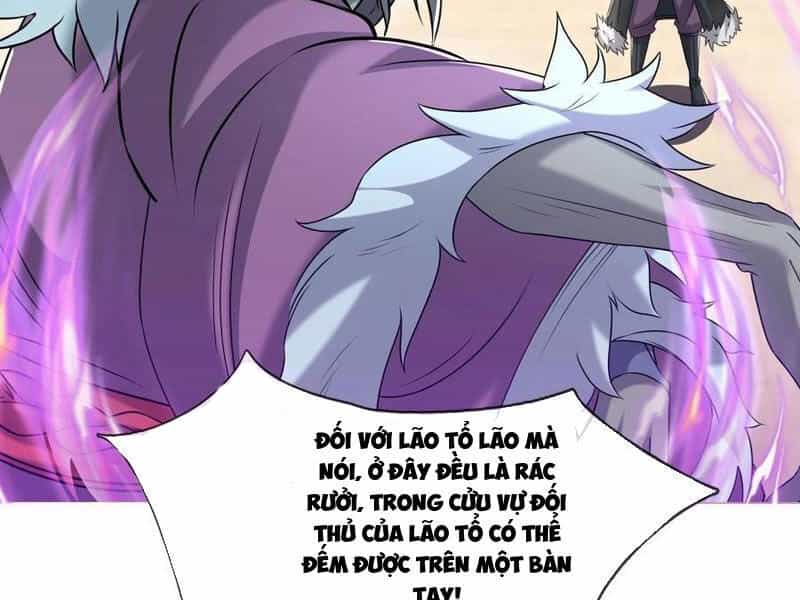 Thu Triệu Vạn Đồ Đệ, Vi Sư Vô Địch Thế Gian - Chương 143 - ảnh 3