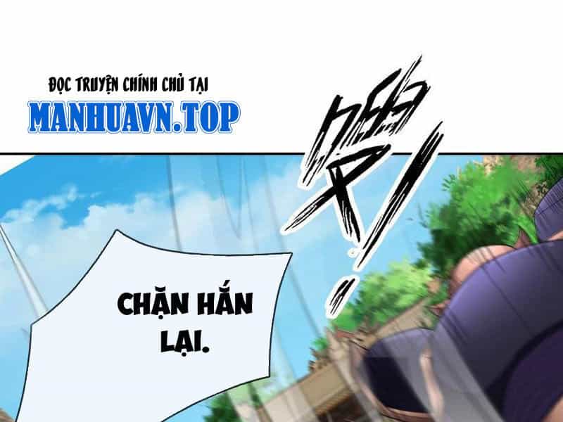 Thu Triệu Vạn Đồ Đệ, Vi Sư Vô Địch Thế Gian - Chương 143 - ảnh 31