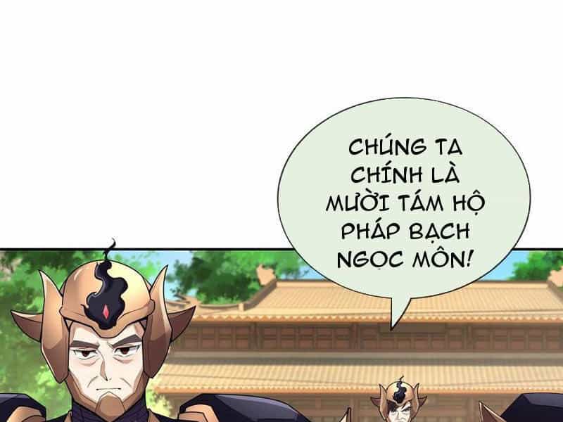 Thu Triệu Vạn Đồ Đệ, Vi Sư Vô Địch Thế Gian - Chương 143 - ảnh 35