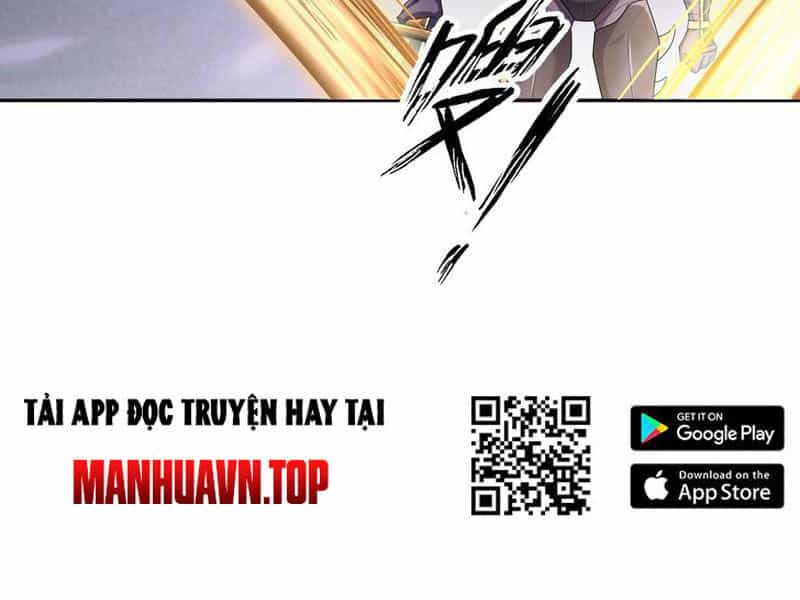 Thu Triệu Vạn Đồ Đệ, Vi Sư Vô Địch Thế Gian - Chương 143 - ảnh 38