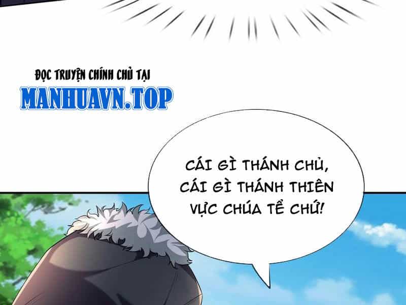 Thu Triệu Vạn Đồ Đệ, Vi Sư Vô Địch Thế Gian - Chương 143 - ảnh 43