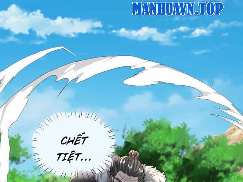 Thu Triệu Vạn Đồ Đệ, Vi Sư Vô Địch Thế Gian - Chương 143 - ảnh 51