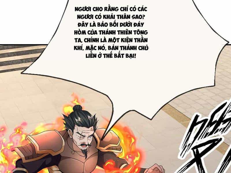 Thu Triệu Vạn Đồ Đệ, Vi Sư Vô Địch Thế Gian - Chương 143 - ảnh 57