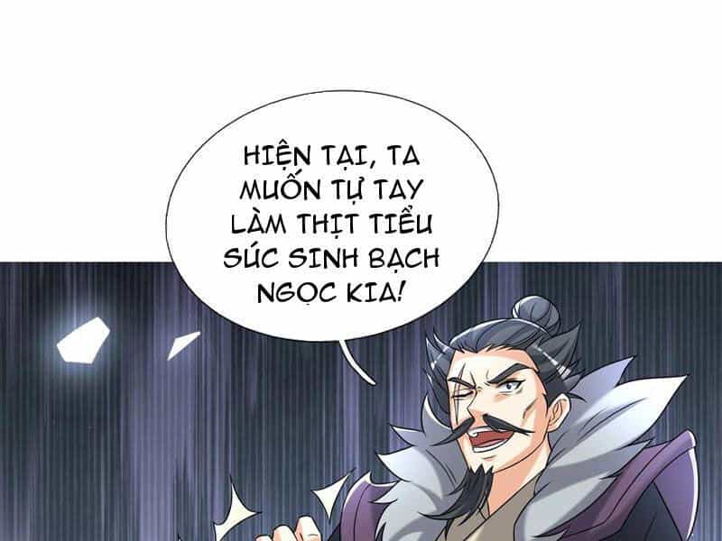 Thu Triệu Vạn Đồ Đệ, Vi Sư Vô Địch Thế Gian - Chương 143 - ảnh 6