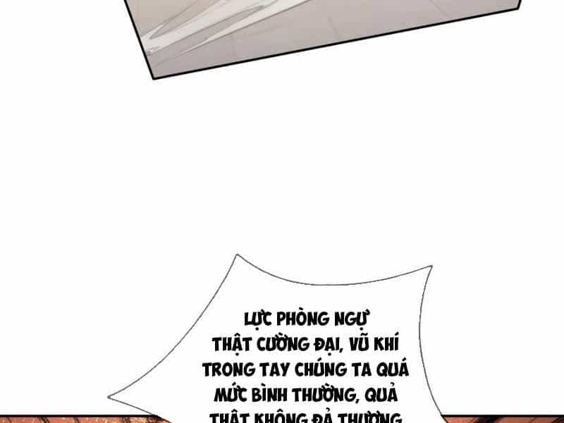 Thu Triệu Vạn Đồ Đệ, Vi Sư Vô Địch Thế Gian - Chương 143 - ảnh 64