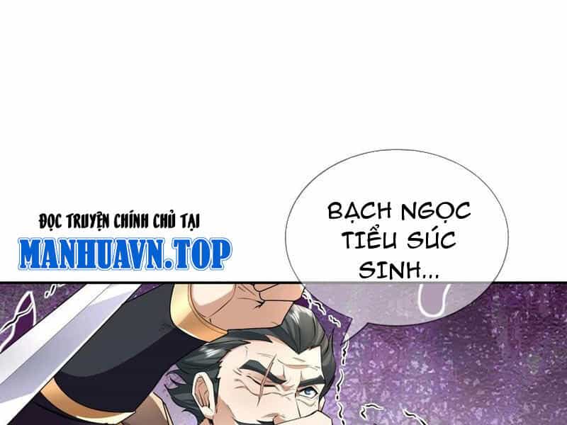 Thu Triệu Vạn Đồ Đệ, Vi Sư Vô Địch Thế Gian - Chương 143 - ảnh 66