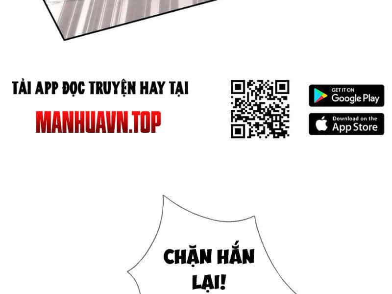Thu Triệu Vạn Đồ Đệ, Vi Sư Vô Địch Thế Gian - Chương 143 - ảnh 71