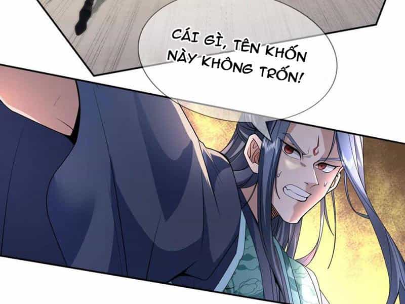 Thu Triệu Vạn Đồ Đệ, Vi Sư Vô Địch Thế Gian - Chương 143 - ảnh 75