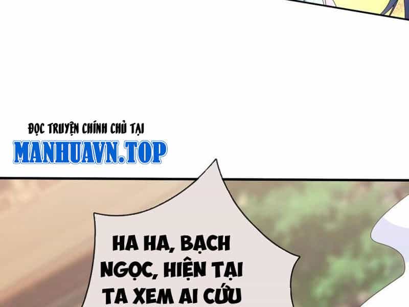 Thu Triệu Vạn Đồ Đệ, Vi Sư Vô Địch Thế Gian - Chương 143 - ảnh 76