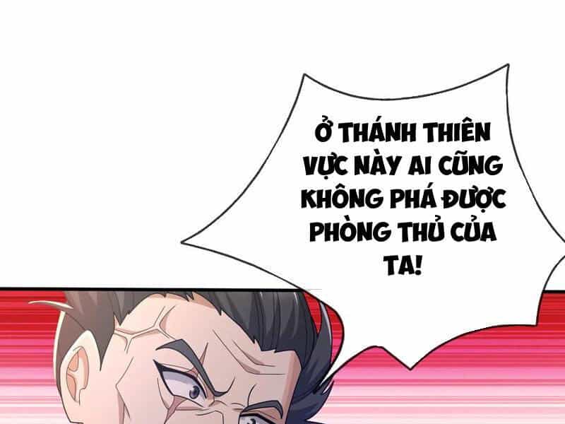 Thu Triệu Vạn Đồ Đệ, Vi Sư Vô Địch Thế Gian - Chương 143 - ảnh 79