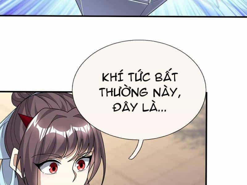 Thu Triệu Vạn Đồ Đệ, Vi Sư Vô Địch Thế Gian - Chương 143 - ảnh 88