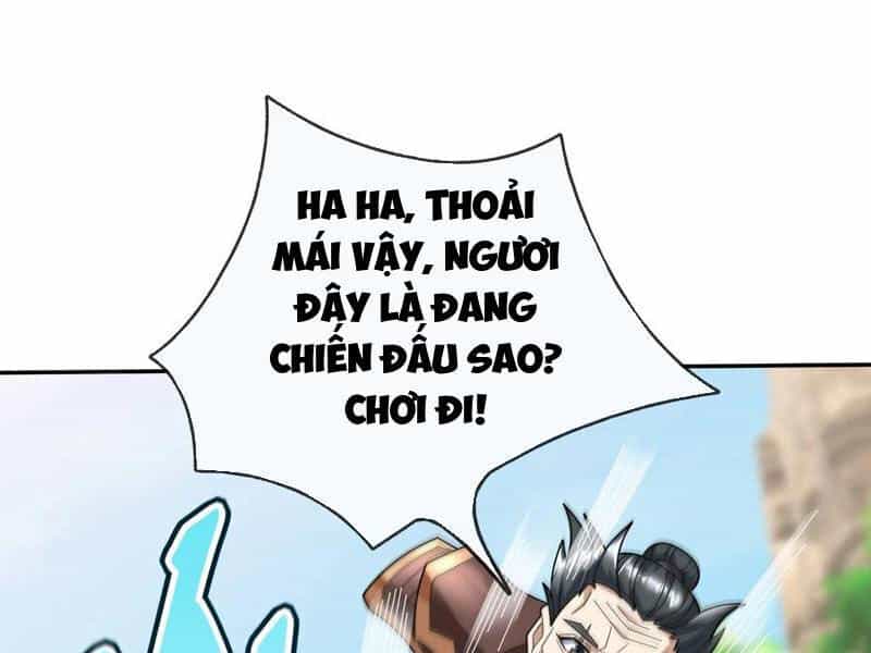 Thu Triệu Vạn Đồ Đệ, Vi Sư Vô Địch Thế Gian - Chương 143 - ảnh 92