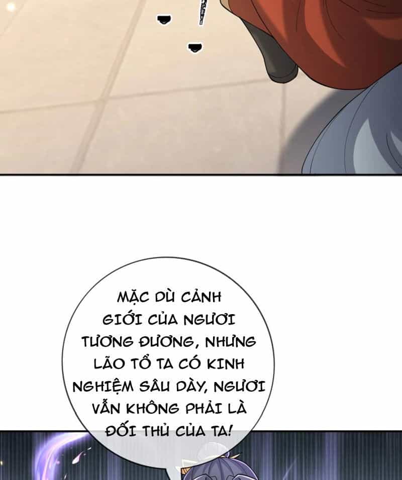 Thu Triệu Vạn Đồ Đệ, Vi Sư Vô Địch Thế Gian - Chương 144 - ảnh 58