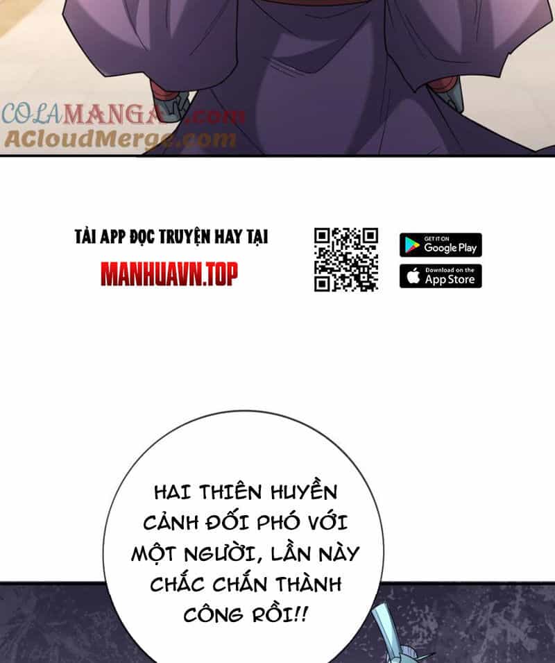 Thu Triệu Vạn Đồ Đệ, Vi Sư Vô Địch Thế Gian - Chương 144 - ảnh 74