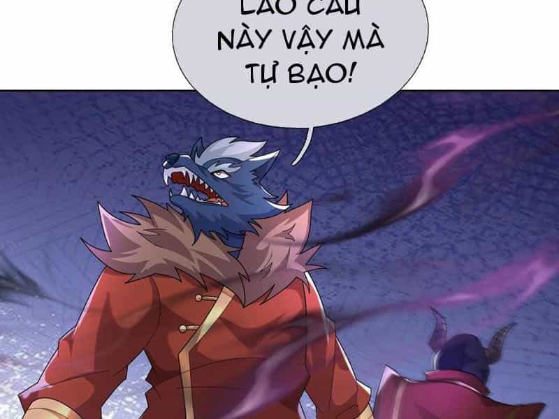 Thu Triệu Vạn Đồ Đệ, Vi Sư Vô Địch Thế Gian - Chương 145 - ảnh 103