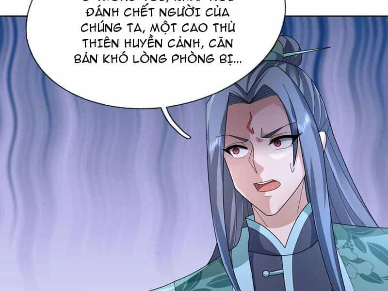 Thu Triệu Vạn Đồ Đệ, Vi Sư Vô Địch Thế Gian - Chương 145 - ảnh 110