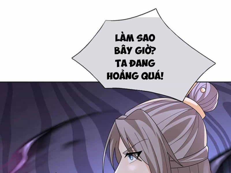 Thu Triệu Vạn Đồ Đệ, Vi Sư Vô Địch Thế Gian - Chương 145 - ảnh 114